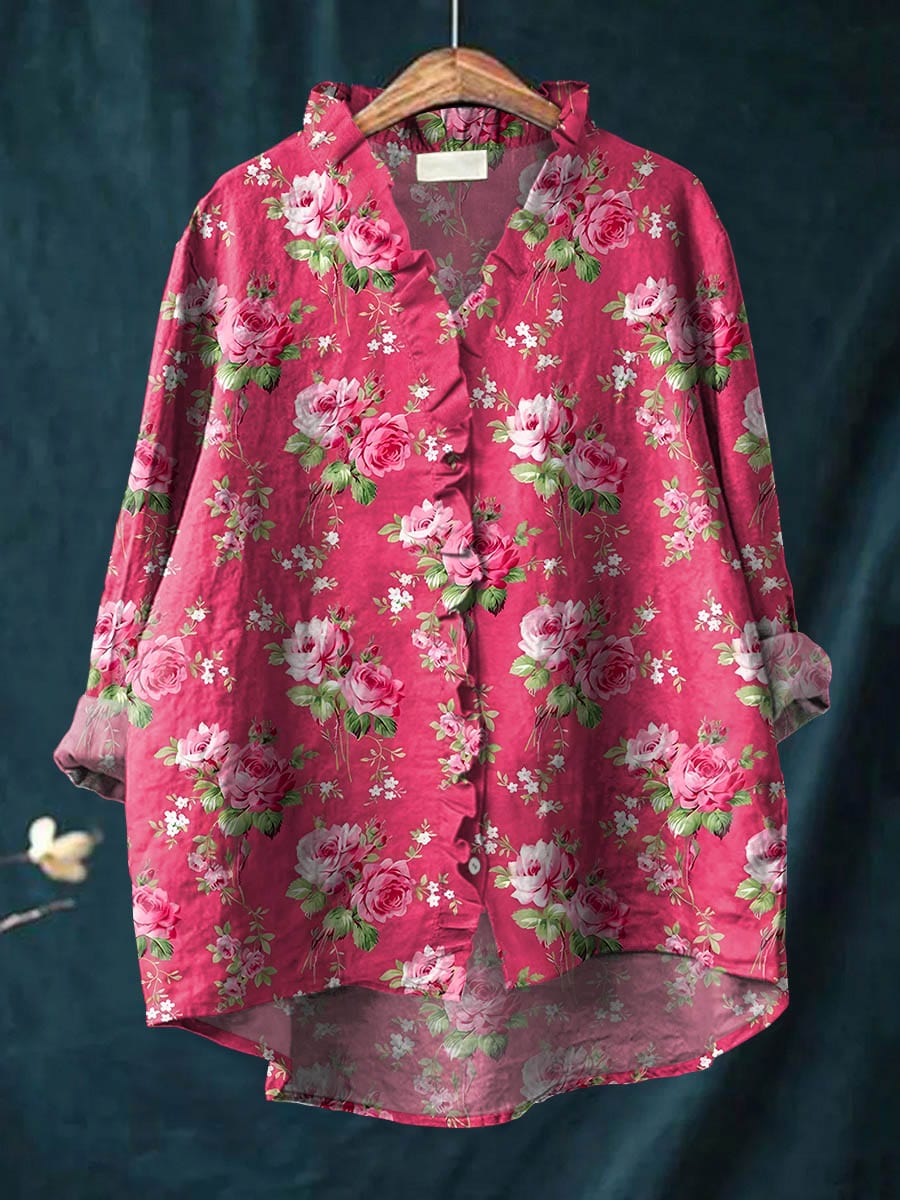 Amariel | Blusa