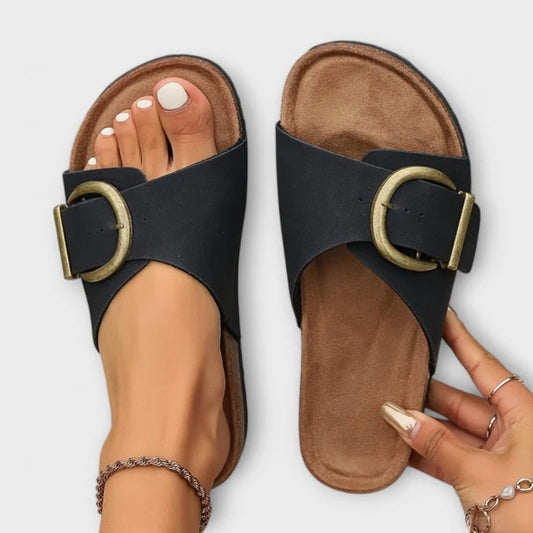 Ayasha | Sandali