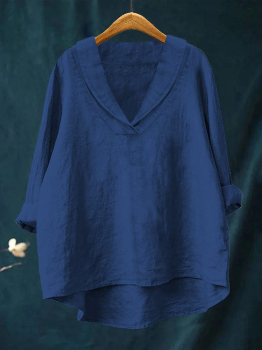 Marceline | Blusa