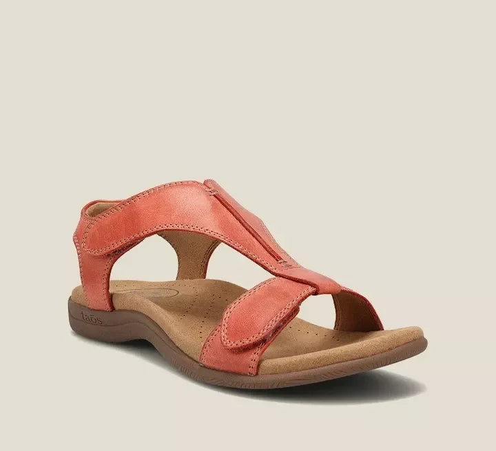 Finola™ - Sandali Ergonomici Eleganti