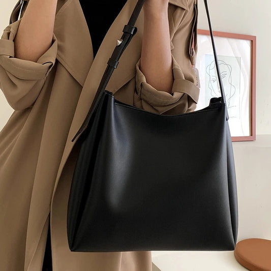 Delphine | Grande Borsa