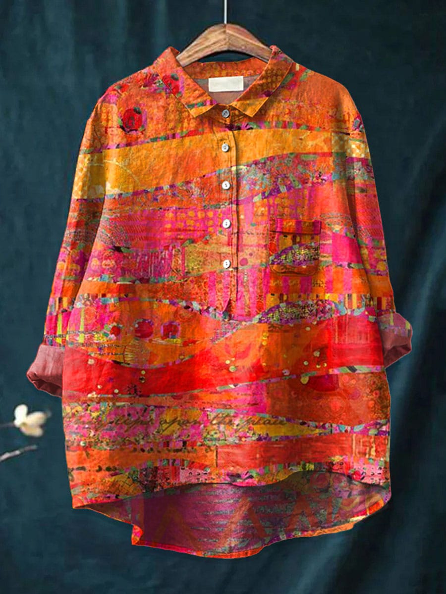 Aurielle | Blusa