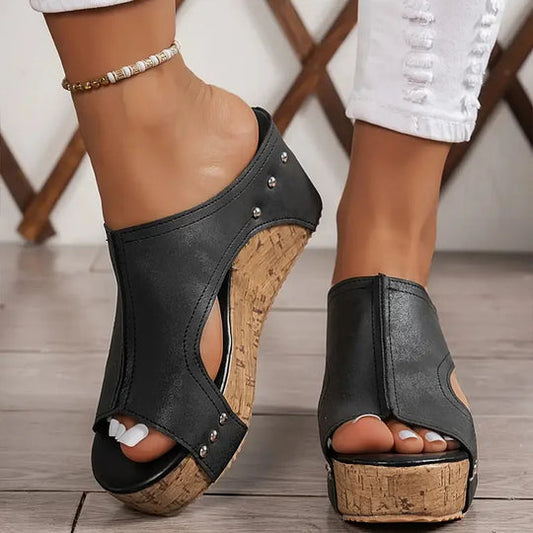 Sandali Melissa™