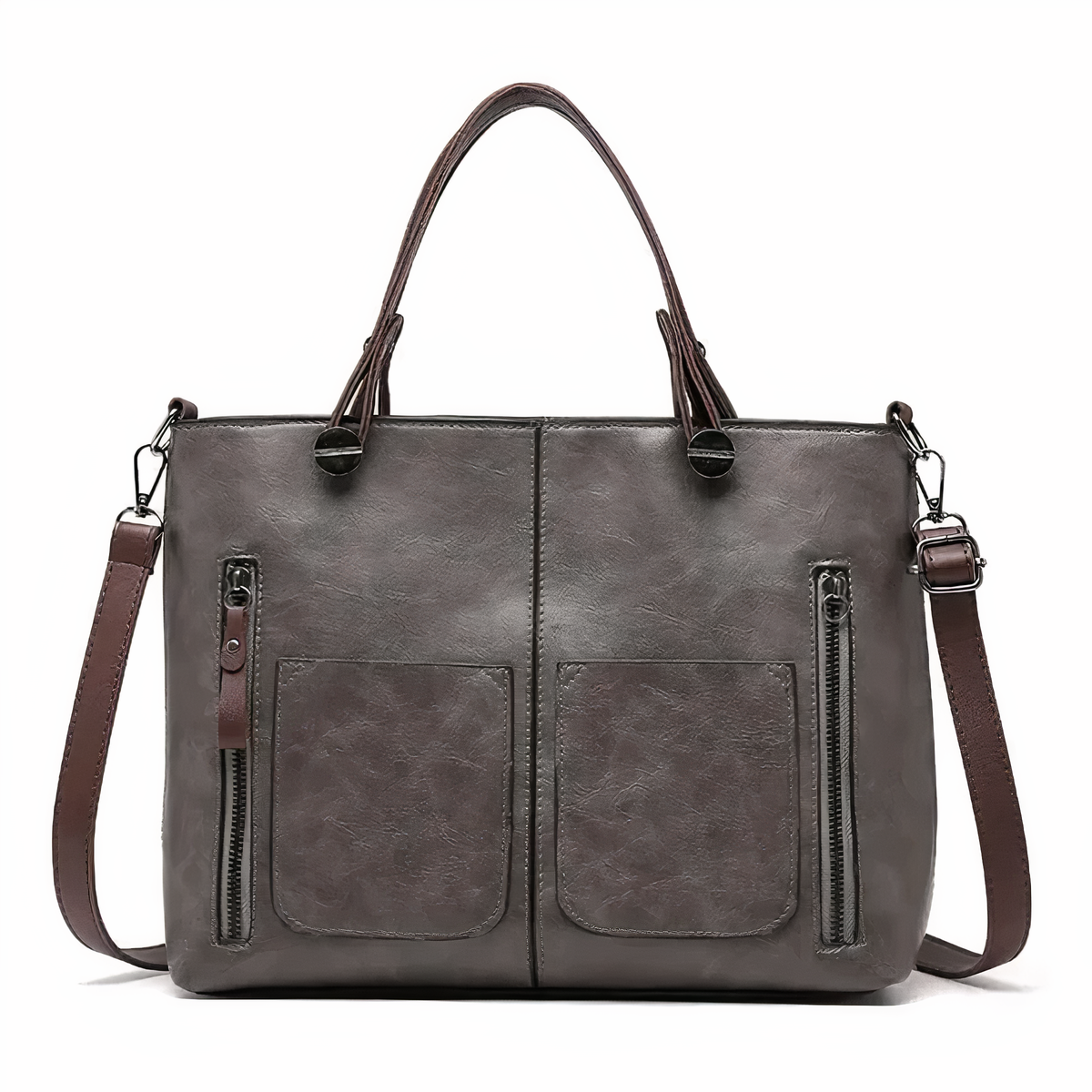 Maeva | Borsa in Pelle Elegante