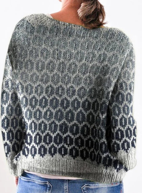 Sanya | Maglione Confortevole