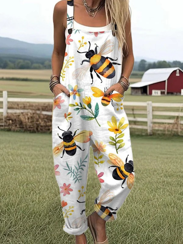 Dunagrees Bee Blossom