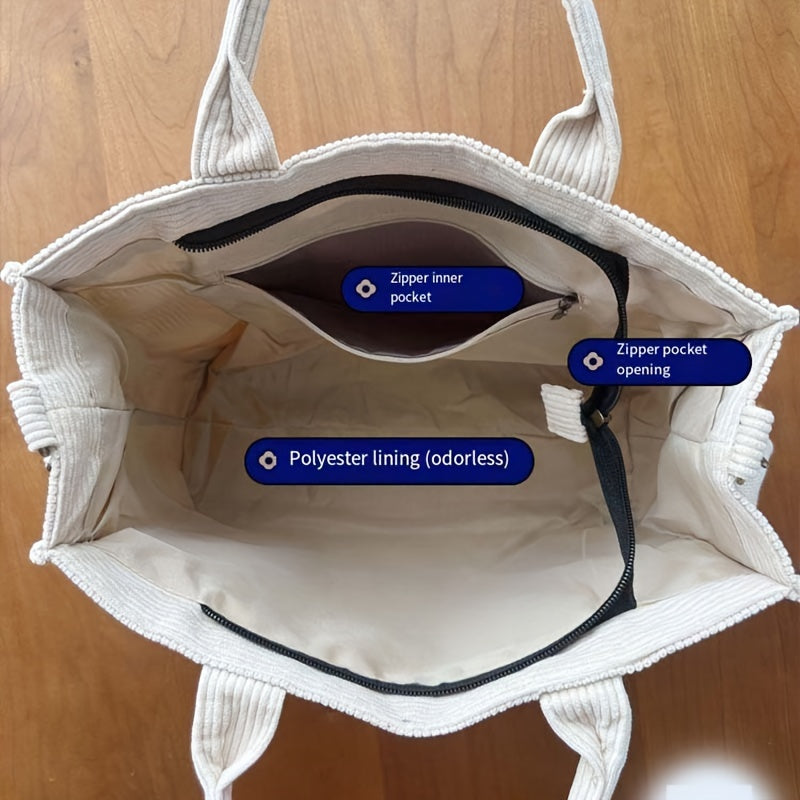 Maribel | Borsa Giornaliera