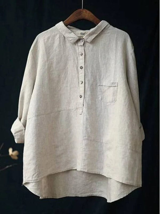 Fenora | Blusa