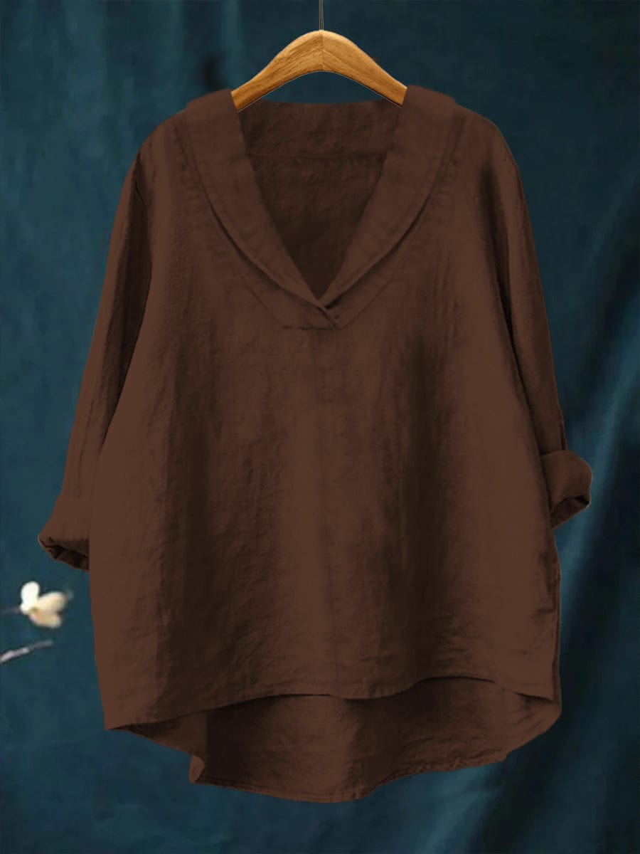 Marceline | Blusa