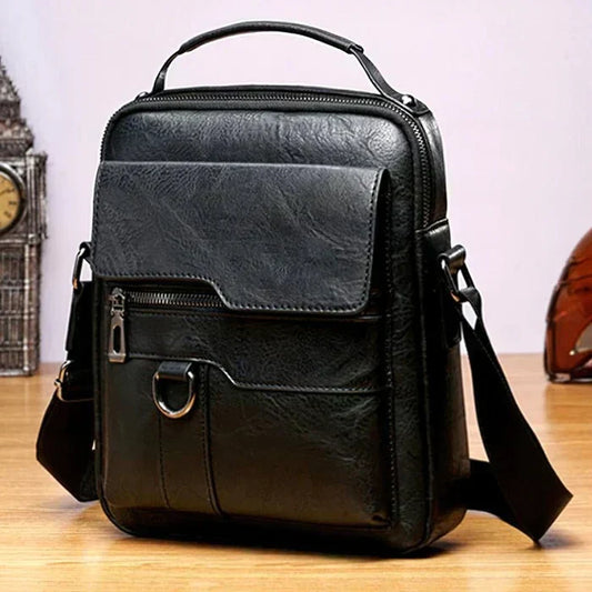 Ismeria | Borsa a Spalla di Lusso