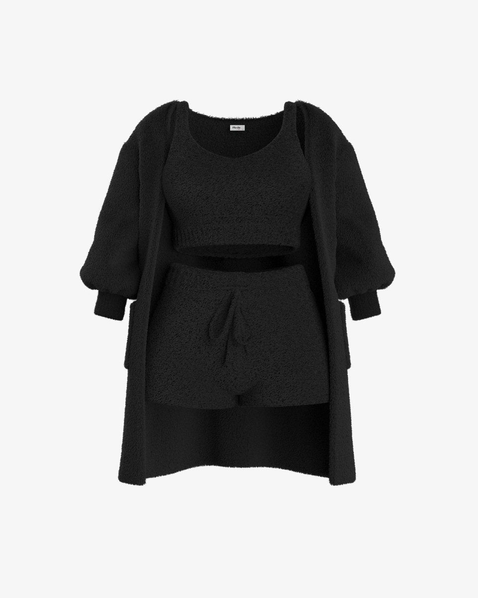 SET MAGLIA LIVIA