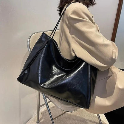 Odessa | Borsa in Pelle Retro