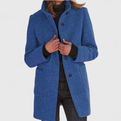 Loraviennea - Cappotto Classico