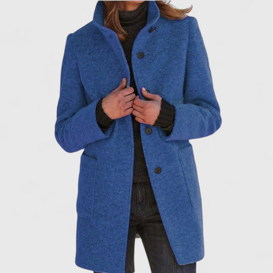 Loraviennea - Cappotto Classico