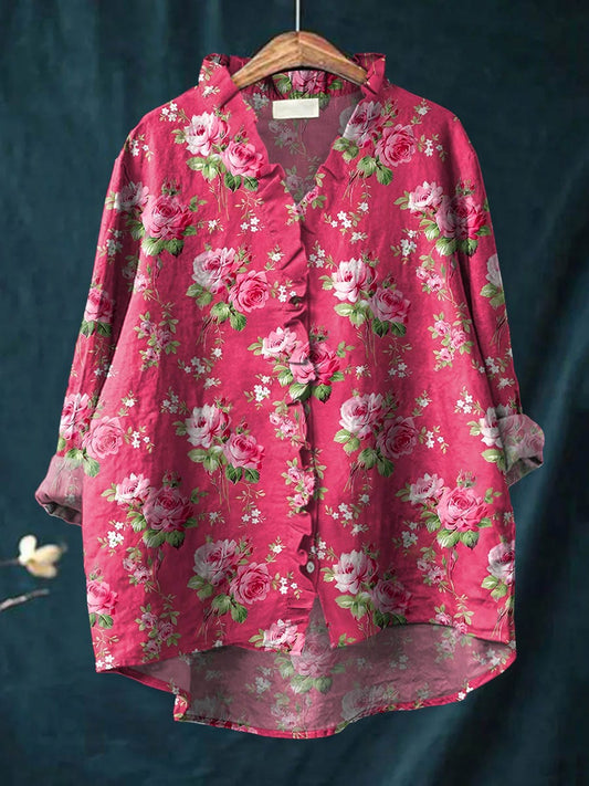 Amariel | Blusa