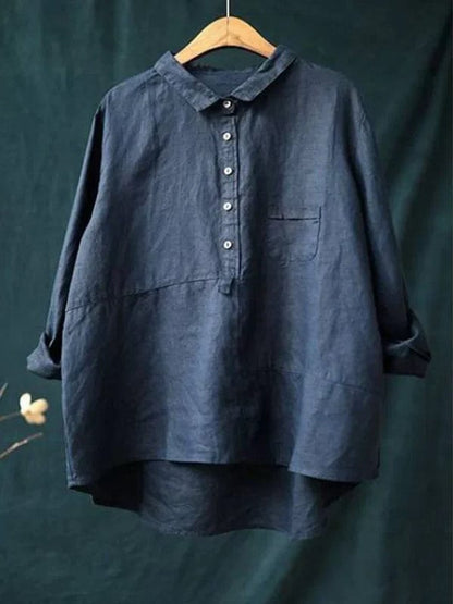 Fenora | Blusa