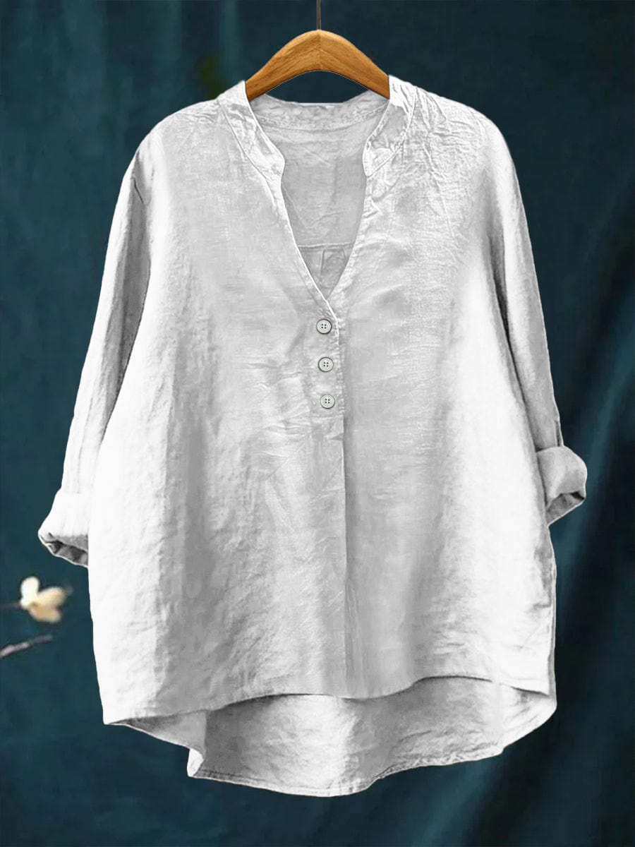 Cressida | Blusa
