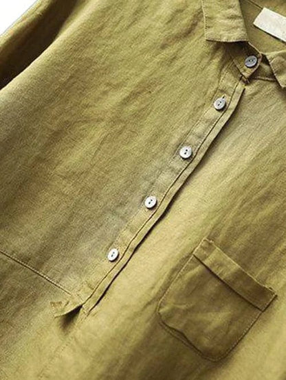 Fenora | Blusa