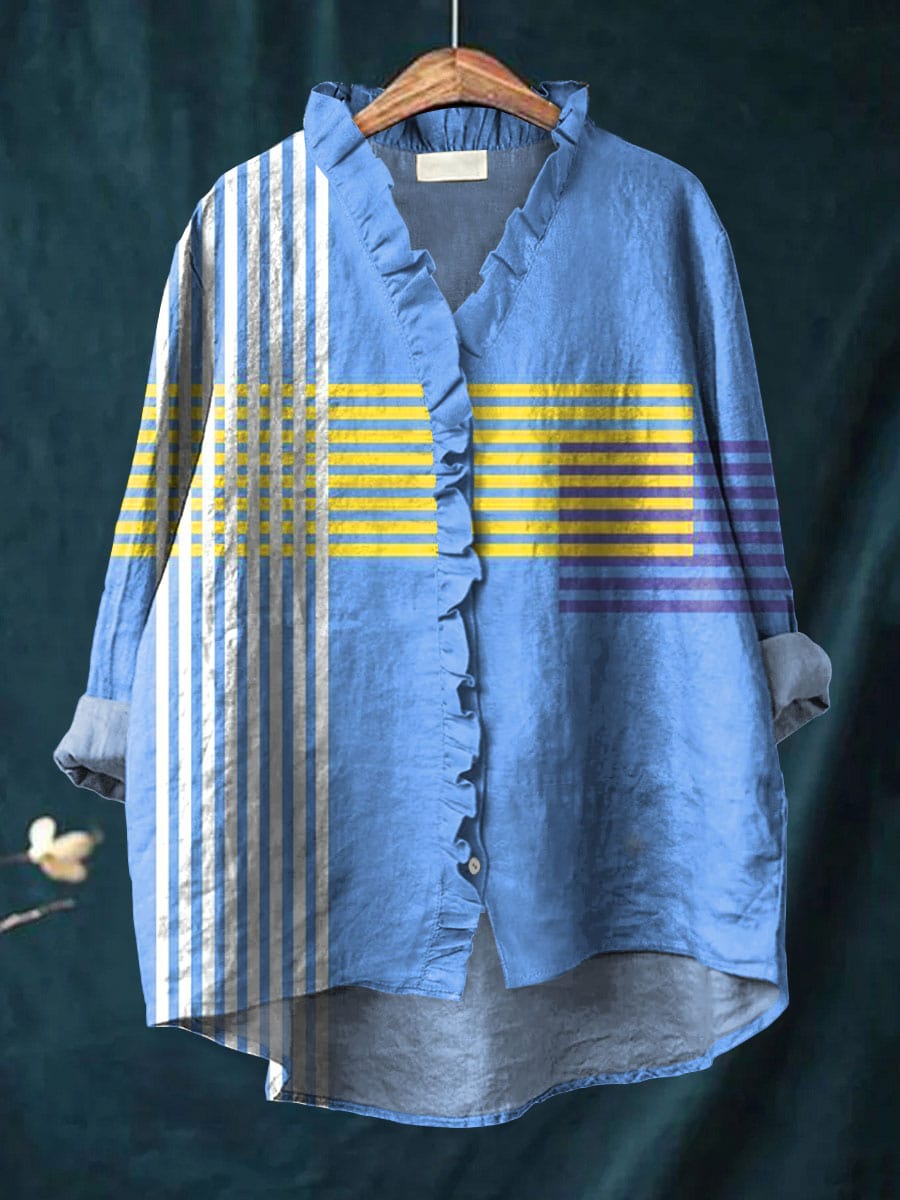 Delphine | Blusa
