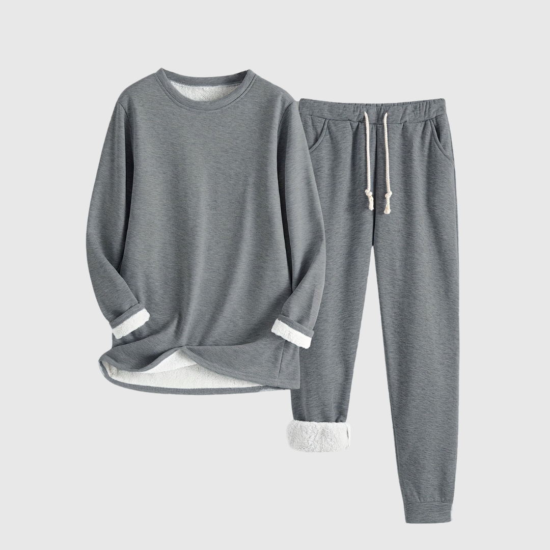 ELSY | SET DI RELAX COZY