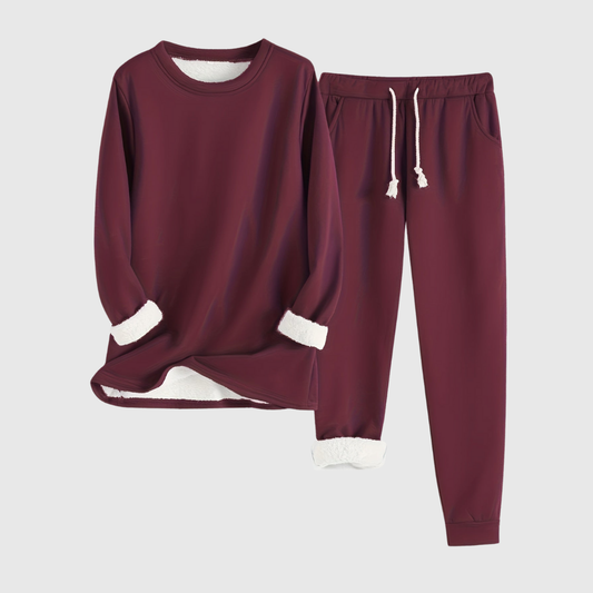 ELSY | SET DI RELAX COZY