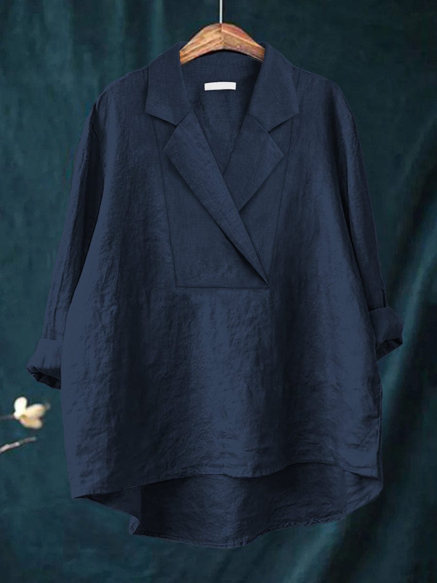 Calyssa | Blusa