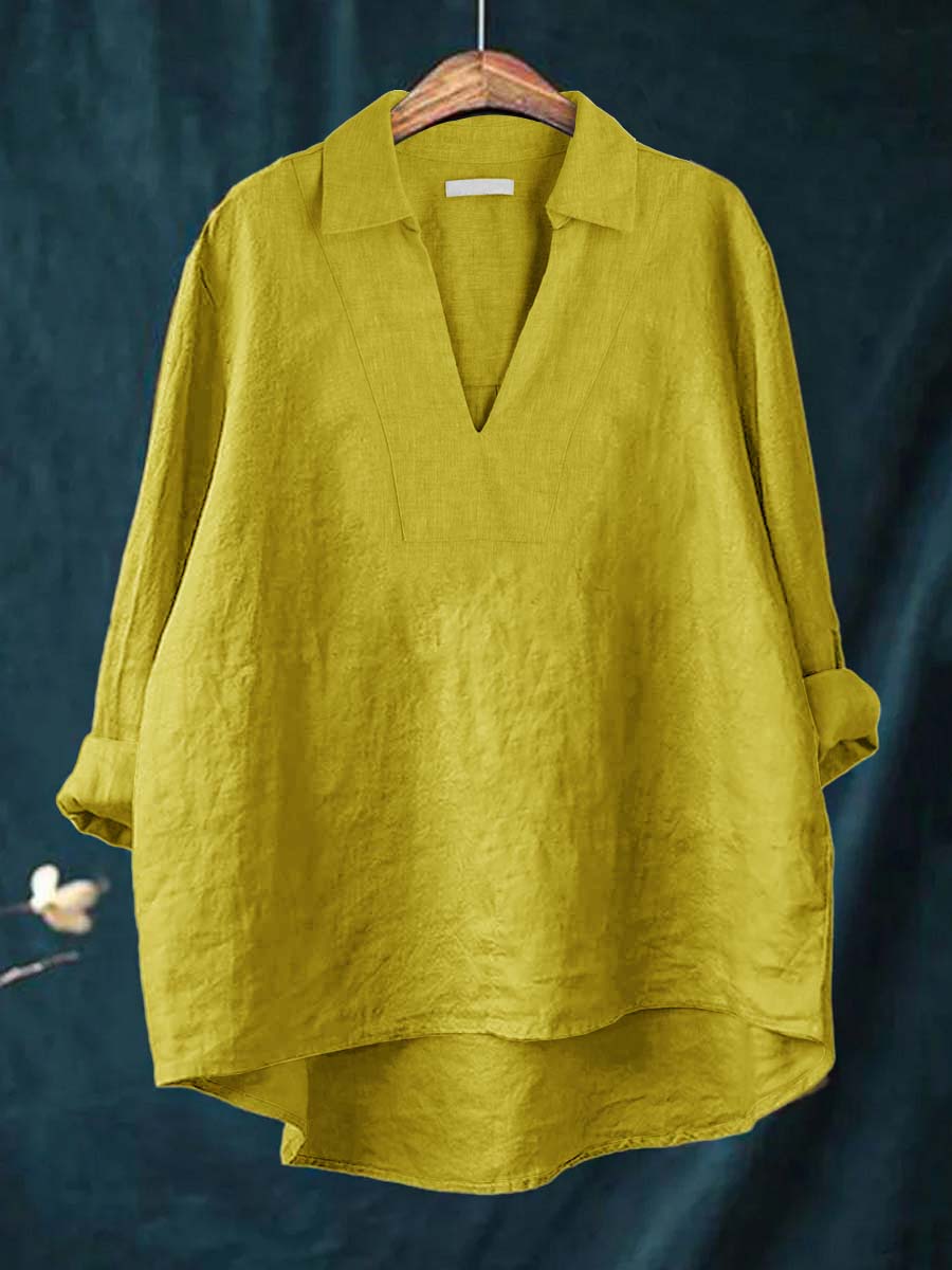 Celestine | Blusa