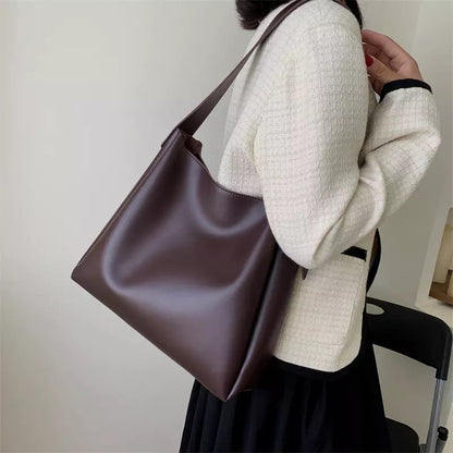 Delphine | Grande Borsa