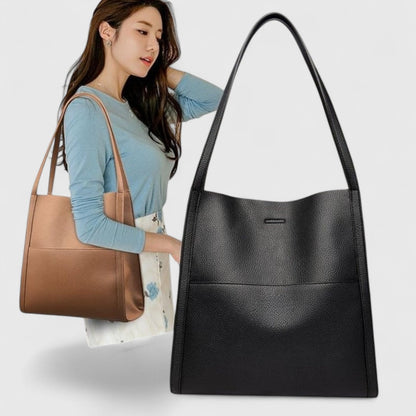 Elegante Borsa a Spalla