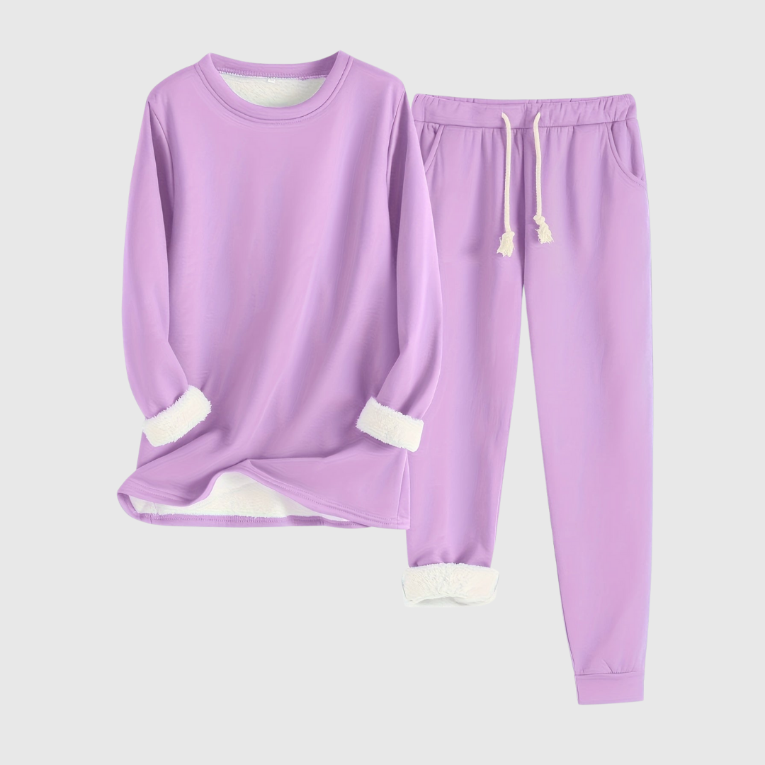 ELSY | SET DI RELAX COZY