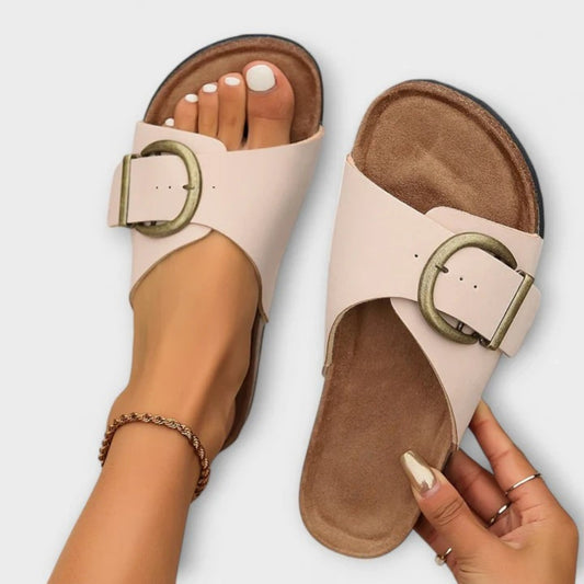 Ayasha | Sandali