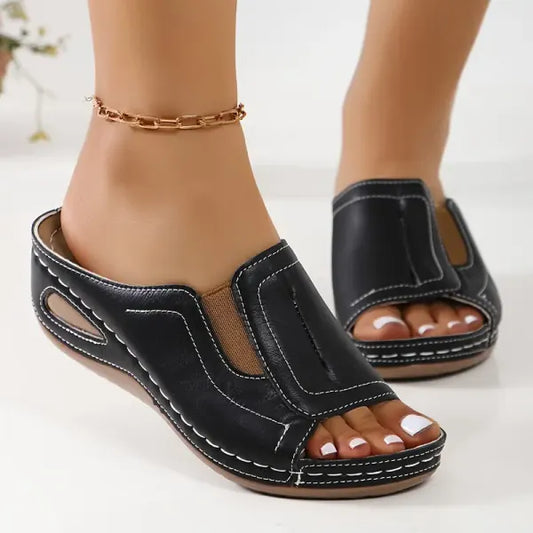Sandali Comfort Tessa™