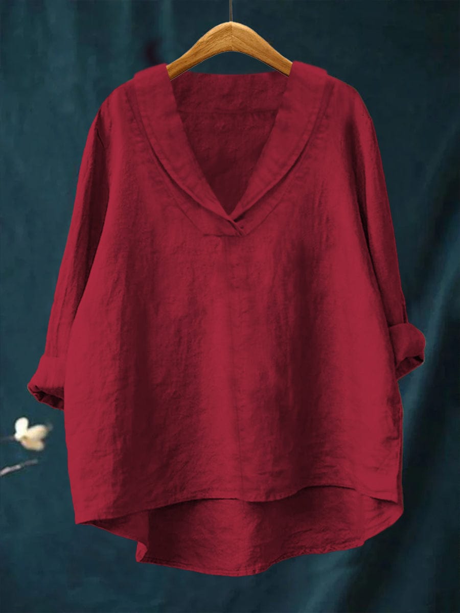 Marceline | Blusa