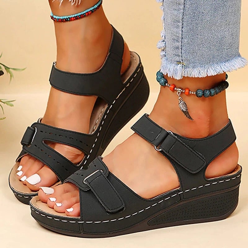 Sandali Comfort Helene™ per Donna