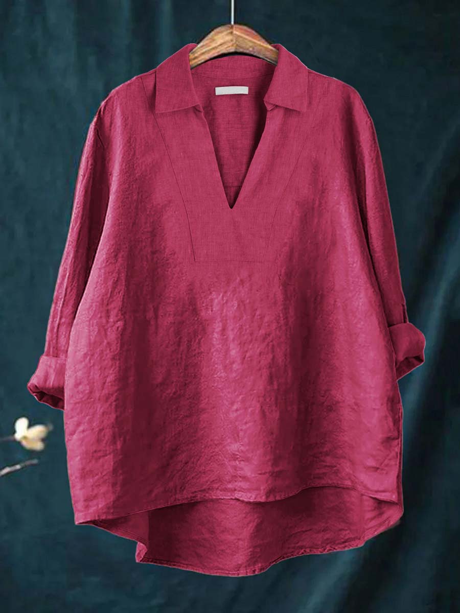 Celestine | Blusa