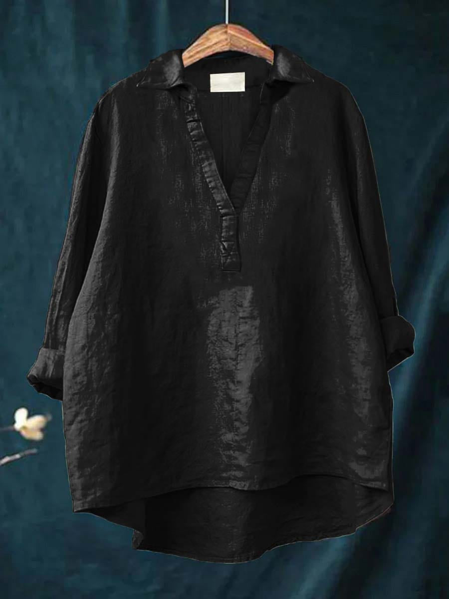 Nerina | Blusa