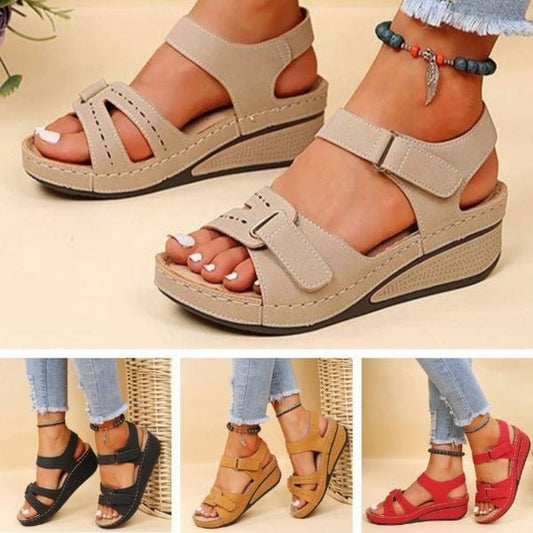 Sandali Comfort Helene™ per Donna