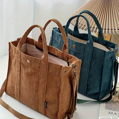 Maribel | Borsa Giornaliera