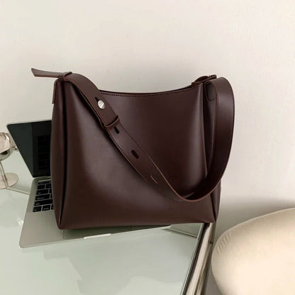 Delphine | Grande Borsa