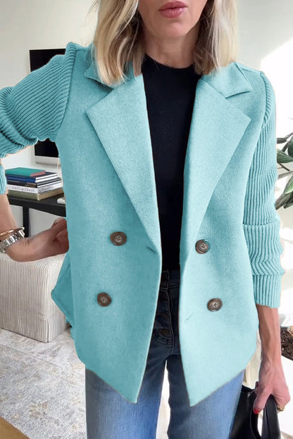 Sashia Blazer Casual