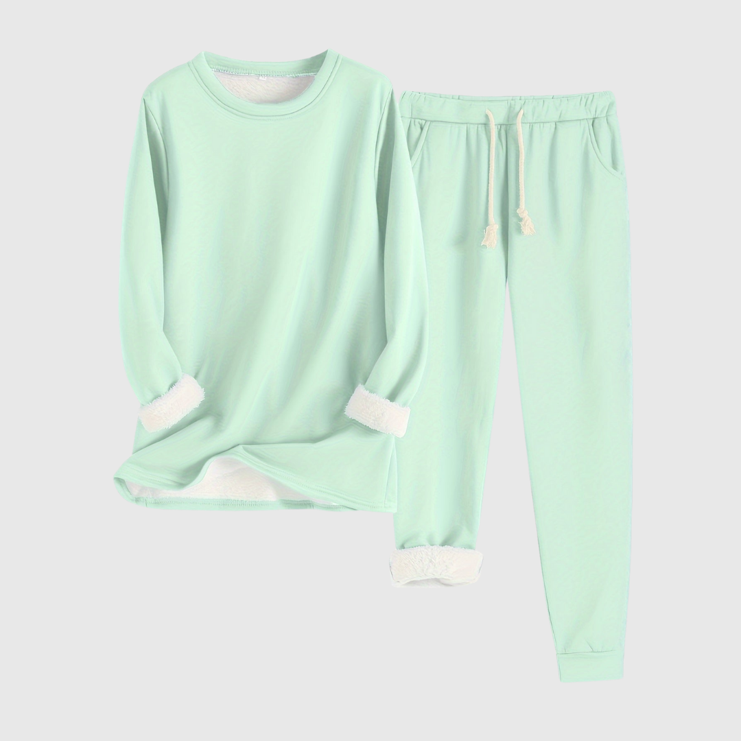 ELSY | SET DI RELAX COZY