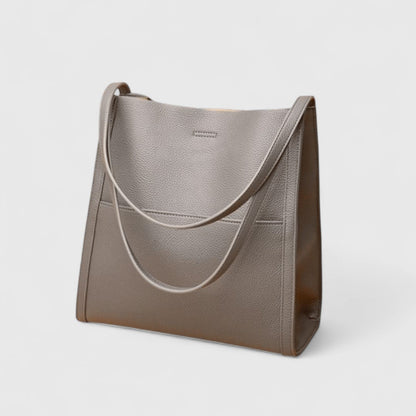 Elegante Borsa a Spalla