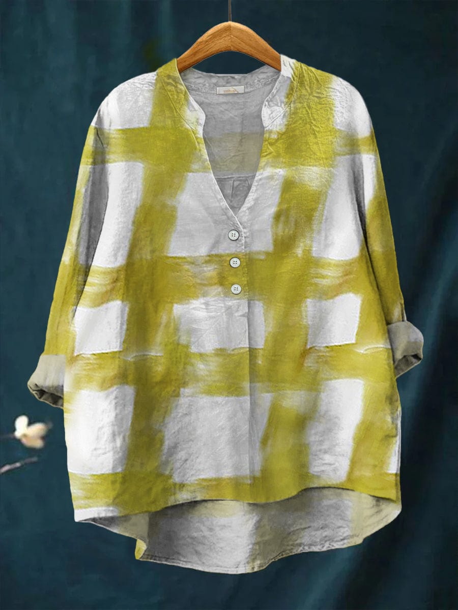 Odessa | Blusa