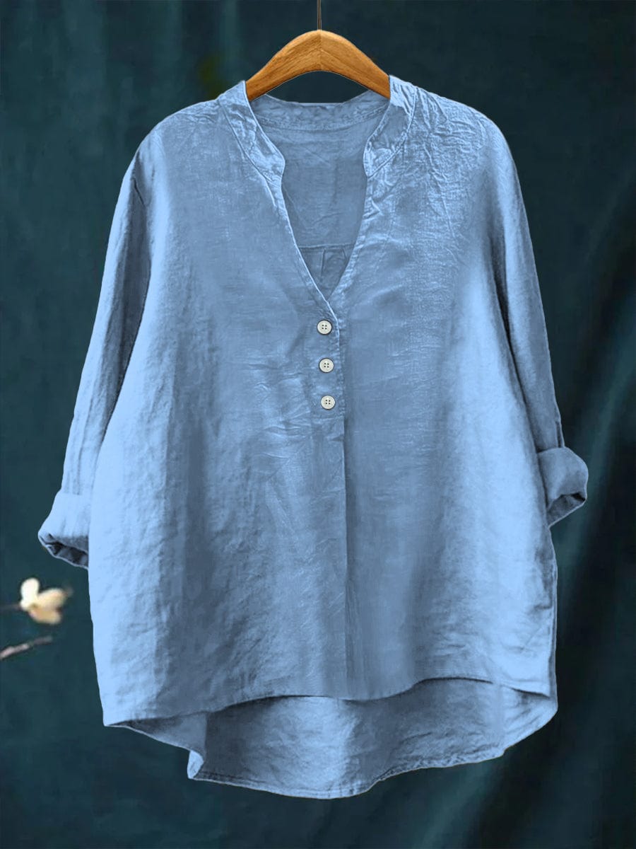 Cressida | Blusa