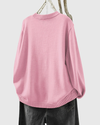 NORELLE | CARDIGAN COMODO