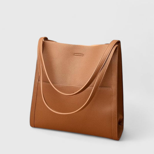 Elegante Borsa a Spalla