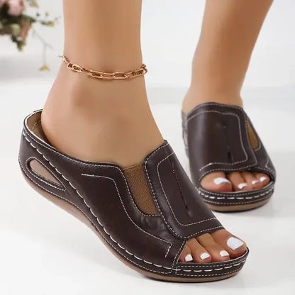 Sandali Comfort Tessa™