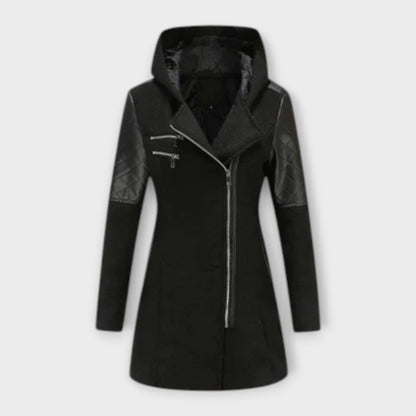 Sophia – Cappotto Invernale