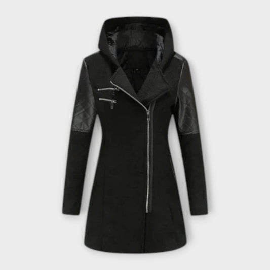 Sophia – Cappotto Invernale