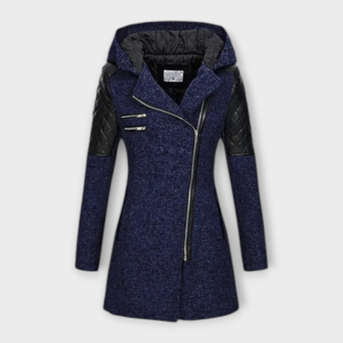 Sophia – Cappotto Invernale
